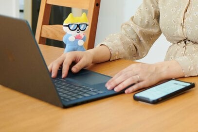 月10万円貯める人の家計管理術。無理せずに続く6つのコツ