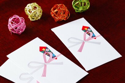 お年玉の金額はどう決める？管理はどうする？元銀行員の子育てママの答えとは？