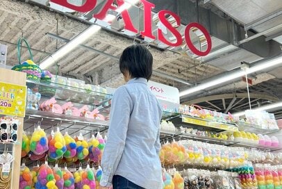 節約上手が溺愛する「ダイソーの名品」5選。料理の幅が広がり家事時短もかなう