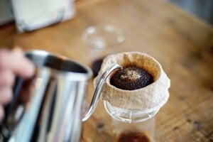 家庭でも手軽に専門店なみの味を楽しめる「麻フィルター」の魅力