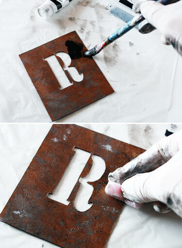 メタリックカラー