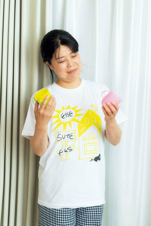 これはまだ使うかも…うーん、悩むなあ~