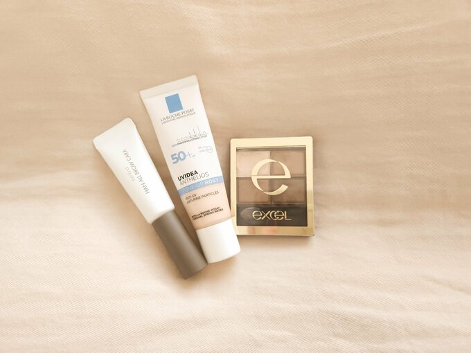 自分の好きを大切にする