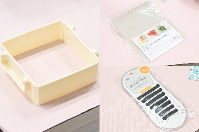 プチプラ好きが愛用するアイテムをご紹介！