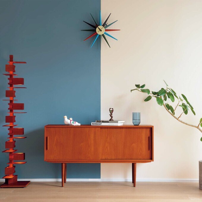 ナガイ「エコフリース　レミリア」