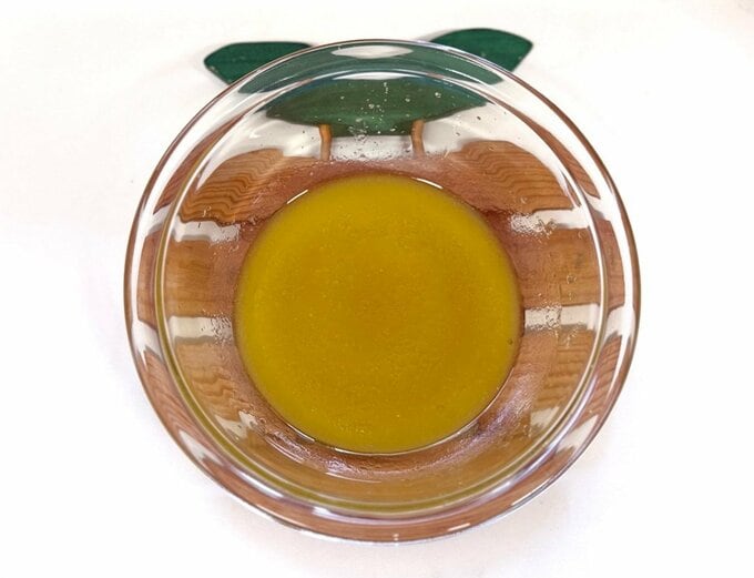 ドレッシング 調味料