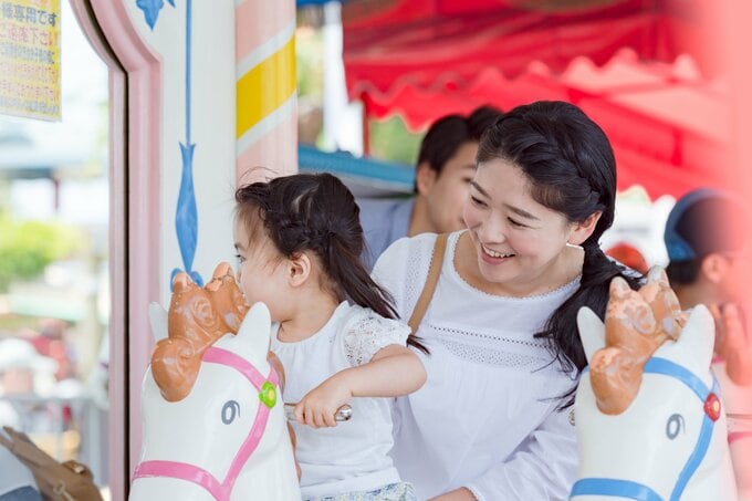 ※画像はイメージです。(画像素材:PIXTA)