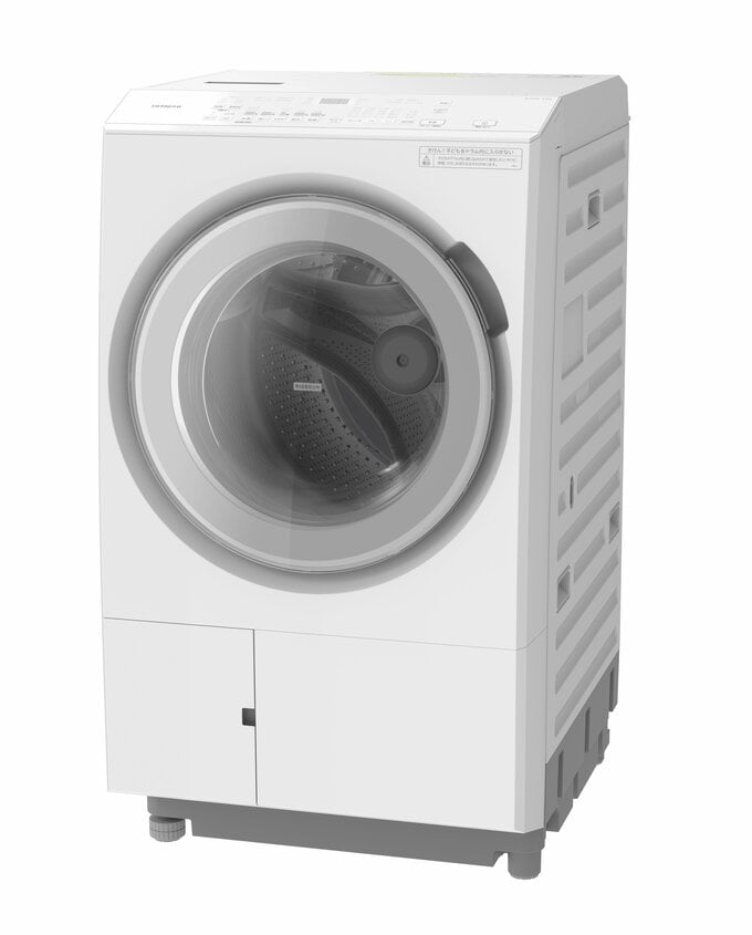 BD-SX120J