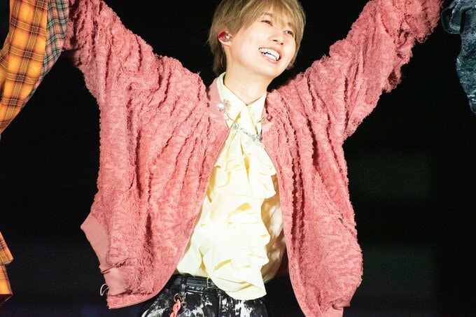 井上瑞稀