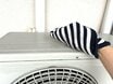 ヨレヨレの下着やサイズアウトした子ども服…まだ捨てないで！「古布のウエス」活用アイデア3選