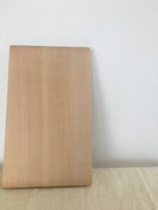 毎日使う大事な調理器具