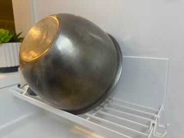 手放してラクになった「家事ストレスの元」。炊飯器や水きりカゴはなくても困らなかった