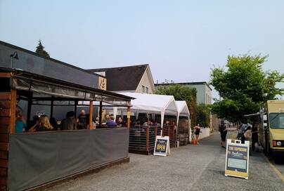 ついにアメリカが動いた！新型コロナのワクチンパスポート本格導入レポ