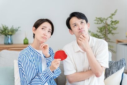 「早く返せば得」は大間違い！住宅ローン繰り上げ返済で“後悔”しない「ボーナス活用術」3つのポイント