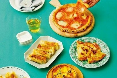 無印良品＆カルディの「レベルが高すぎる」冷凍食品5つ。簡単調理でお店レベルの味に