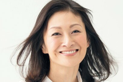 39歳で「乳がん」が発覚。不安な気持ちをきり替えられた2つのこと