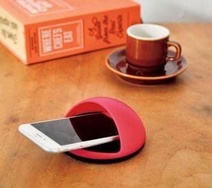 ESSE編集部も脱帽！使える100円雑貨＆美容グッズ