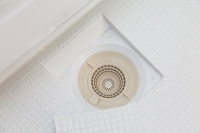 50代、処分してよかったもの3つ。ムダな手間が減り家がぐんと心地よく