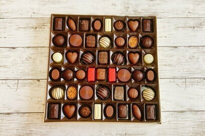 クリスマスまで待てない「絶品コストコお菓子」5選。伝統的なスイーツから冷凍まで