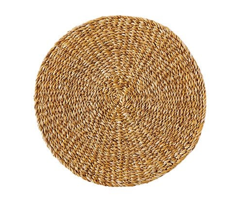 ランチョンマット