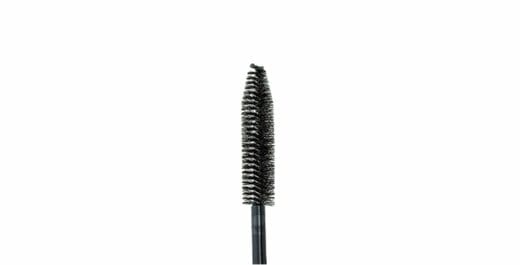 ヘアスタイリングブラシ