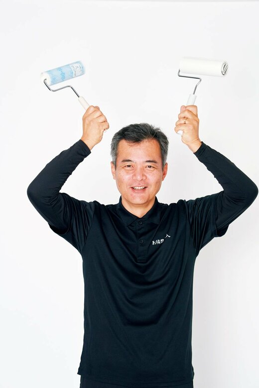 きよきよさん画像