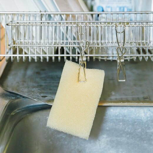 パックスナチュロン