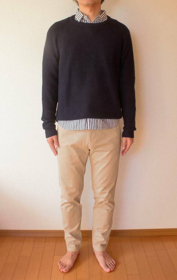 レンタルアイテム