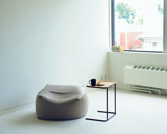 ミニテーブル＆ソファ