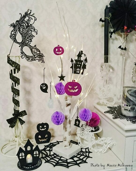 maico_milkywayさん