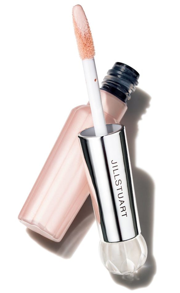 ジルスチュアートコントロールカバー