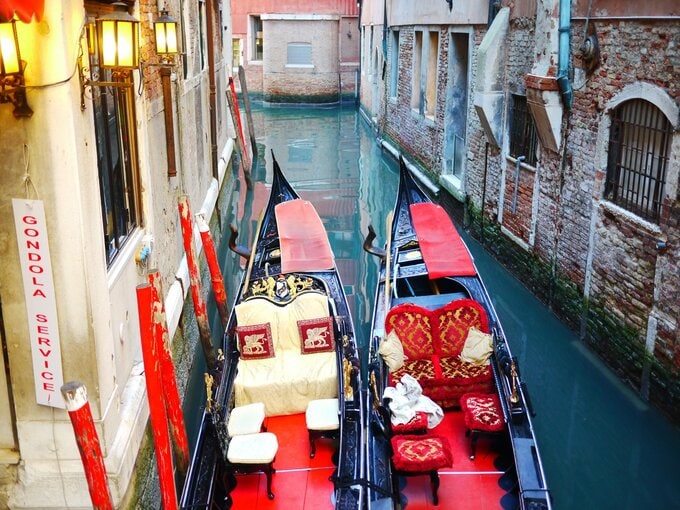 ※写真はイメージです。画像素材：PIXTA