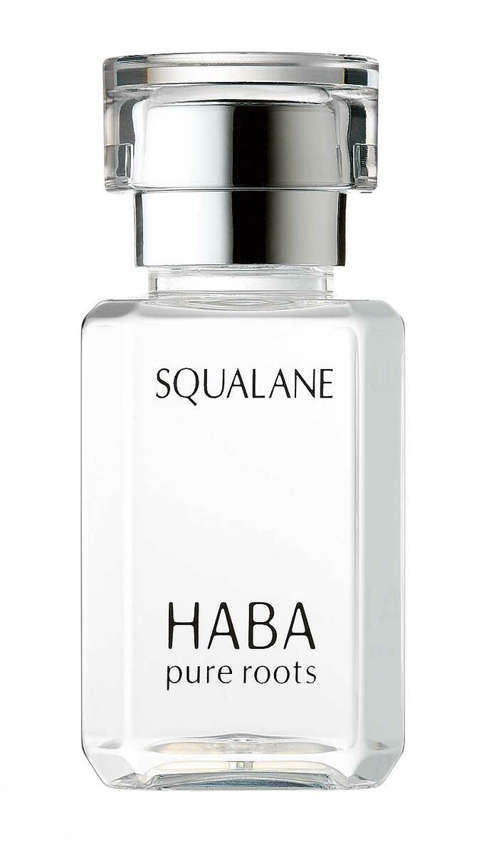 15ml
