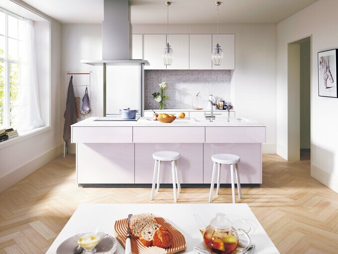 TOTO「ザ・クラッソ」