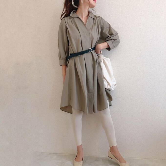 ウエストマーク