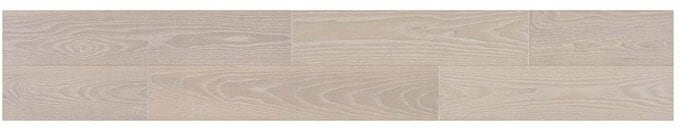 パナソニック「ベリティスフロアー Wクラフト」