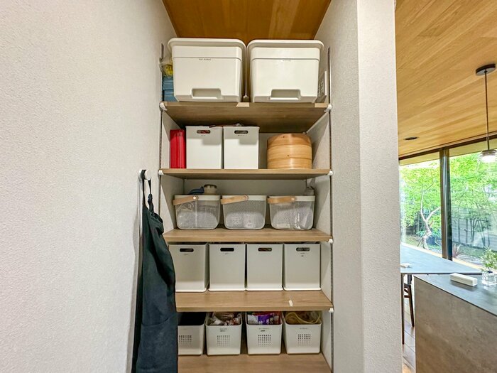 s-closet 自宅改装のため断捨離中 hqdefault.jpg