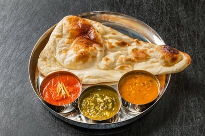 日本のココイチがインドで人気急上昇中。世界4位の経済大国の食文化と成長のカギ