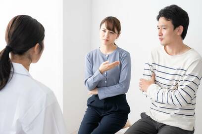 不妊治療の金銭の壁。お金の不安から少しでも開放されるには？