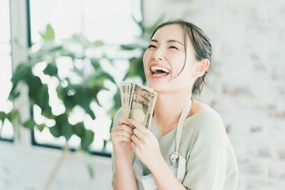 懸賞に当選するには「運2割、努力8割」。初心者でも大物を当てるコツとは？