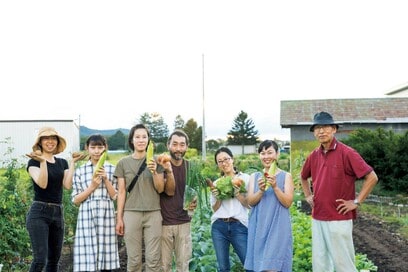 人気自治体の移住者支援ガイド。子育て、就職、住居に知らないと損