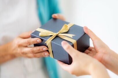 日本とカナダでこんなに違う「バレンタイン」。渡すものや相手、ホワイトデーは？