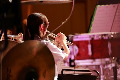 向いてない習い事もやった方がいい「たったひとつの理由」。子どもの意欲を守るため親にできること