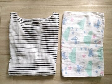 50代で気づいた「捨ててよいもの」の法則3つ。愛用品も“今使わない”ならすぐ手放す