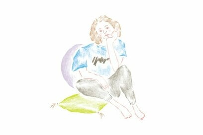 「服を手放す」きっかけになる5つの言葉。“もったいない”という執着もなくなる