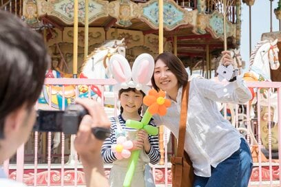 USJで「絶対失敗しない」ための10の鉄則。効率的に楽しむための重要ポイント