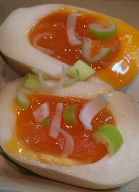 失敗なし！とろ～り半熟卵と温泉卵のつくり方！気持ちいほど、つるりと殻をむく方法も！