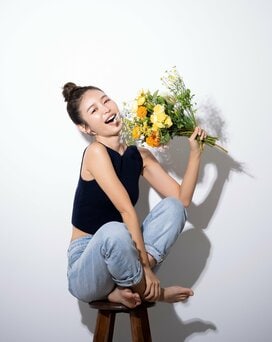 自律神経を整えるためにやめたこと。腸活女王・加治ひとみさんの寝る前習慣