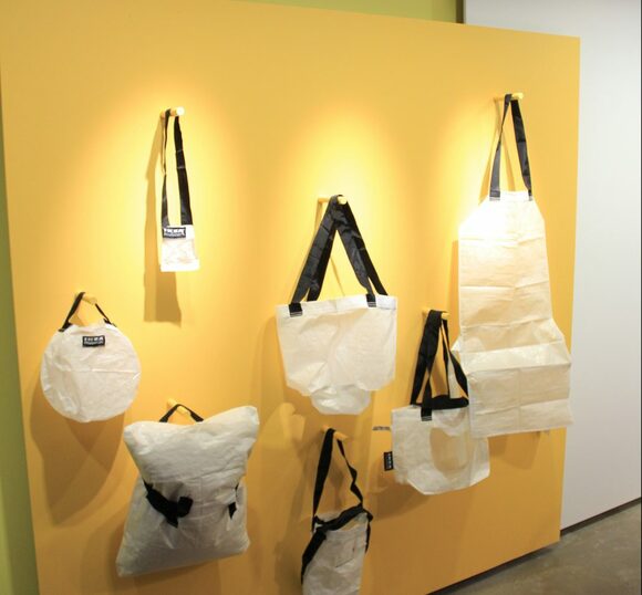 ここでしかできない体験