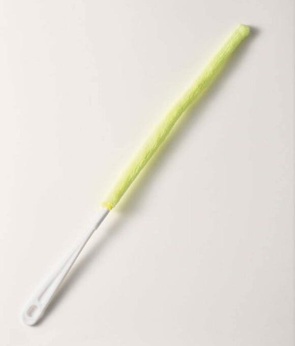 お掃除スティック